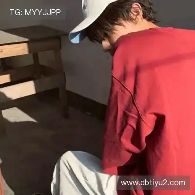 姚漫晗