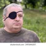 ISC网络安全创新峰会:全球顶级专家在线直播解读 13y10