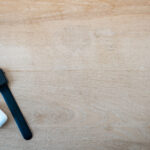 20万开奖号最新公布,幸运得主即将诞生 7tw7a13t6q