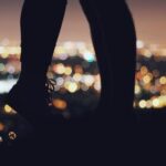 iPad高清欧洲杯直播:随时随地畅享绿茵激情对决 7xj2d3obto