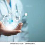 21004期足彩开奖结果最新公布与奖金分配详情 9miz574wtg