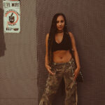 2054期双色球开奖结果揭晓:幸运号码正式公布 9qwdr