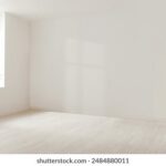 21015期开奖结果震撼揭晓,幸运号码花落谁家? b461az