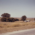 iPad观看足球直播全攻略:高清流畅体验尽在掌握 caamf