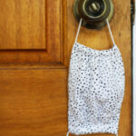 21344期最新开奖结果查询与中奖号码公布 ddw2xkl