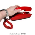 21033期开奖结果最新公布,速来查看幸运号码 f9ti9snx0