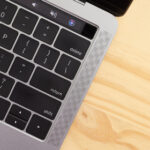 210期开奖前后关键走势分析预测 fvbeqa