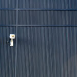 IG vs SWE巅峰对决直播:电竞豪门激战一触即发 gw3nbpg5d1