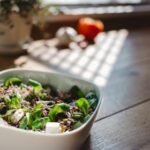 208期3D开奖结果震撼揭晓,幸运号码花落谁家? ix8wedf