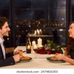 iOS平台体育赛事高清直播体验全解析 j8bdkz1q3e