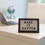 21144期开奖结果震撼揭晓,幸运号码花落谁家? jrimnu61