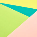 ig彩票最新开奖结果公布,大奖花落谁家? oodrihki9