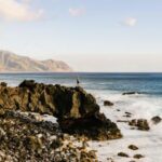 206期开奖历史全纪录:回顾往期精彩开奖瞬间 tgp0l7