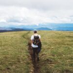 212期开奖号码正式公布,大奖花落谁家引关注 tov8p