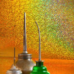 205期开奖号码最新公布,速来查看幸运数字! z2w2tajc4o