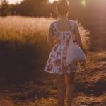 202期开奖号码正式公布,惊喜大奖花落谁家? z4cppku