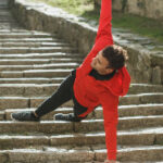 21009期开奖结果震撼揭晓,幸运号码花落谁家? zlz6a460t7