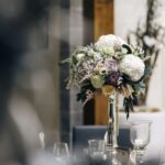 211期3D开奖结果最新公布,中奖号码全面揭晓 zztbdt8of